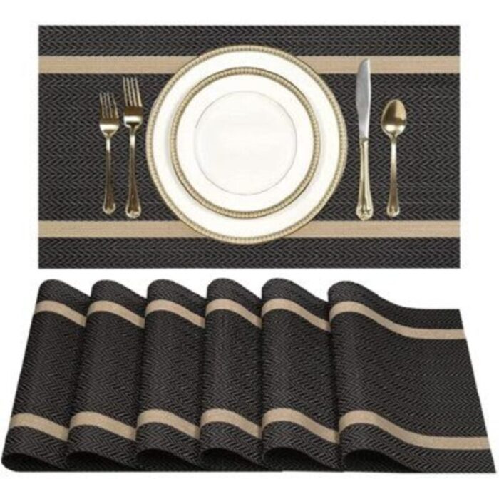 j rapee scroll placemat black 240816031059 2