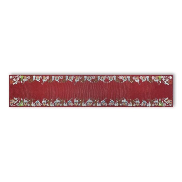 j rapee snowman tablerunner red 240813111657 1