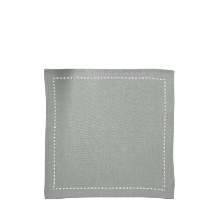 j rapee sonia napkin grey 240816031102