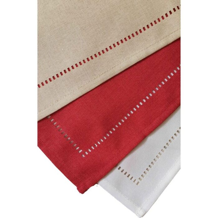 j rapee sonia napkin red 240816031102 1