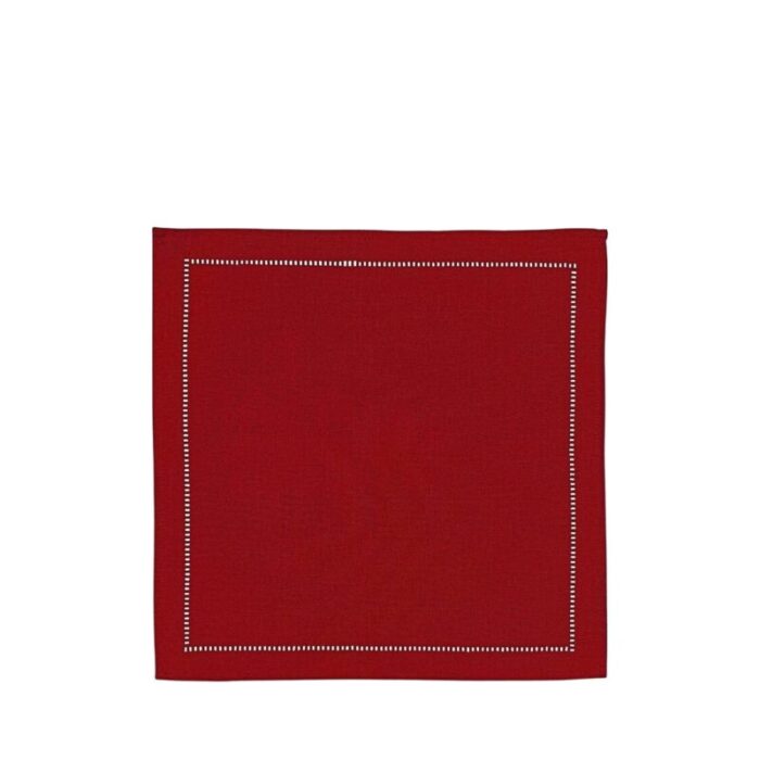 j rapee sonia napkin red 240816031102