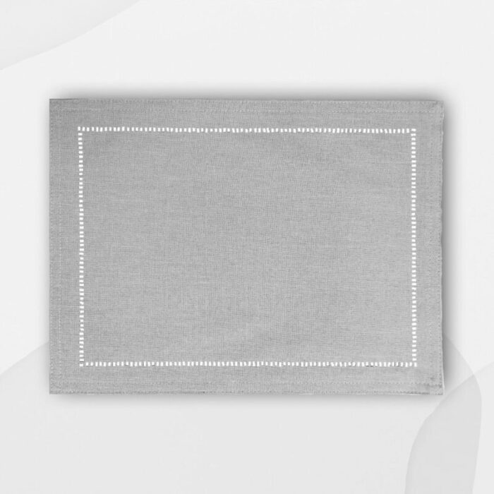 j rapee sonia placemat grey 240816031100 1