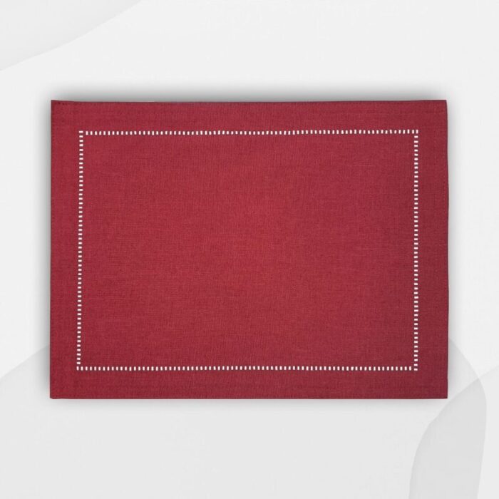 j rapee sonia placemat red 240816031101 1