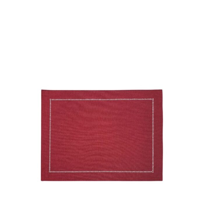 j rapee sonia placemat red 240816031101