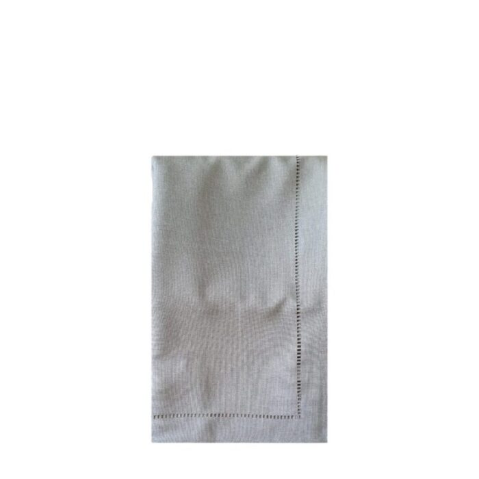 j rapee sonia tablecloth 150x230 grey 240816031103