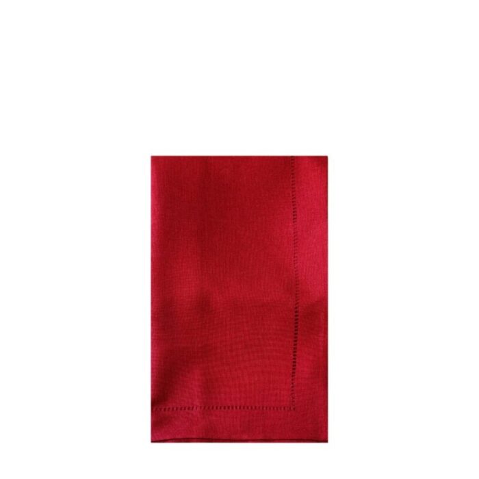 j rapee sonia tablecloth 150x230 red 240816031104