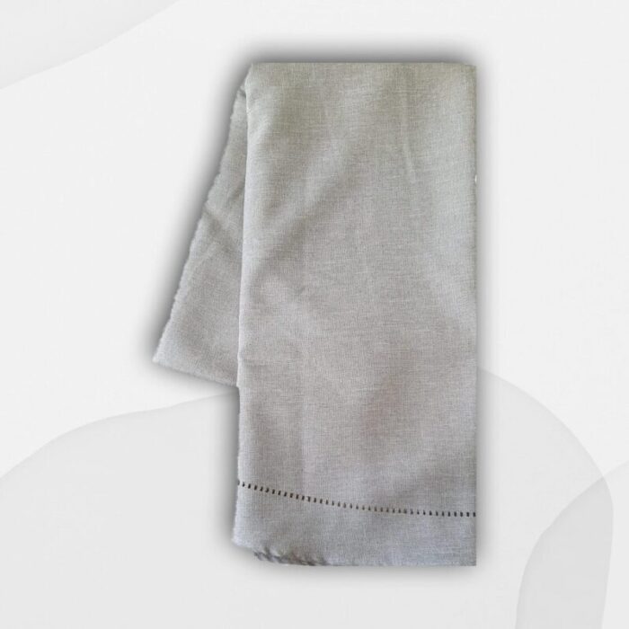 j rapee sonia tablecloth 180rd grey 240816031103 1