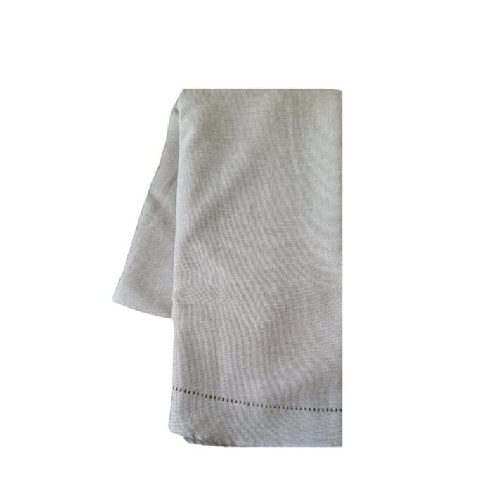 j rapee sonia tablecloth 180rd grey 240816031103