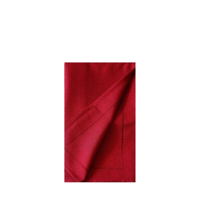 j rapee sonia tablecloth 180rd red 240816031103