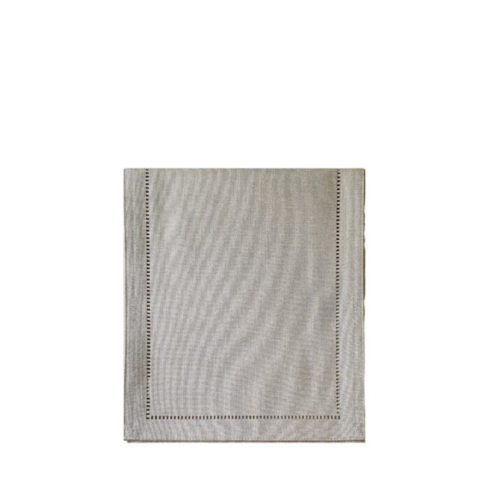 j rapee sonia tablerunner grey 240816031101