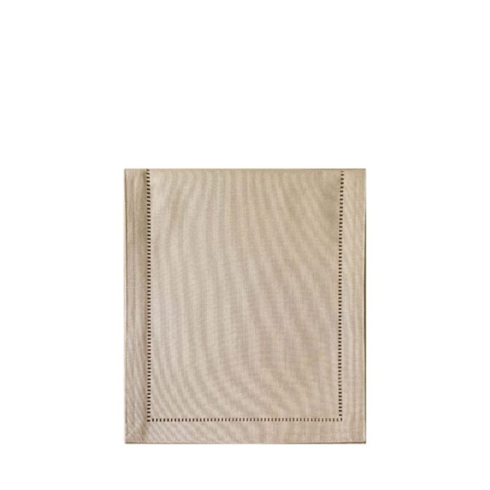 j rapee sonia tablerunner stone 240816031101