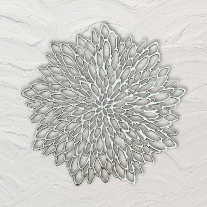 j rapee sparkle placemat silver 240816031043 1