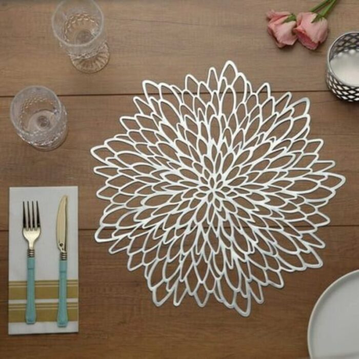 j rapee sparkle placemat silver 240816031043 2