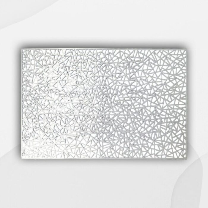 j rapee splash placemat silver 240816031028 1