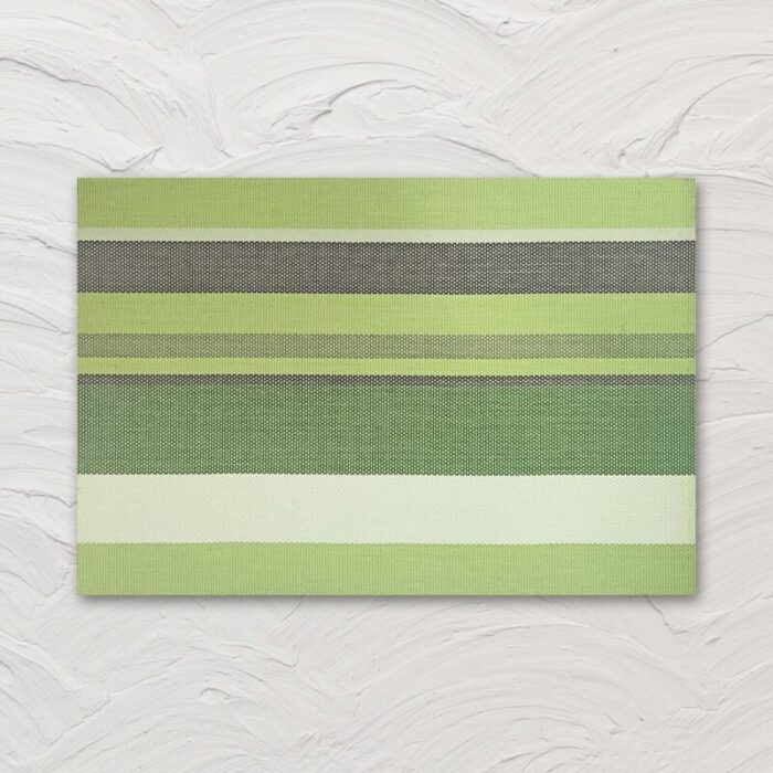 j rapee stripe placemat lime 240816031027 1