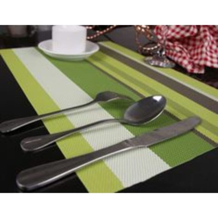 j rapee stripe placemat lime 240816031027 2