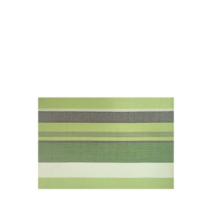 j rapee stripe placemat lime 240816031027