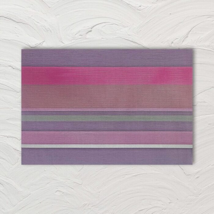 j rapee stripe placemat purple 240816031027 1