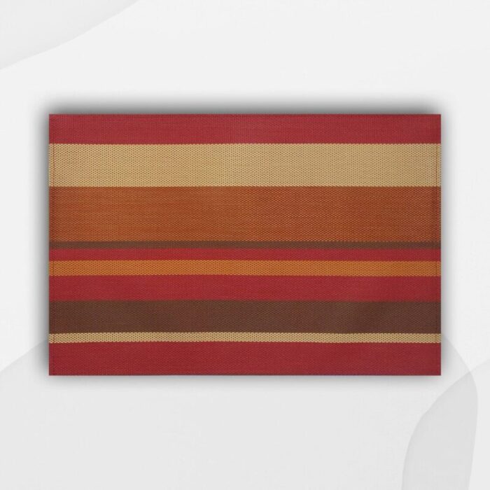 j rapee stripe placemat red 240816031027 1