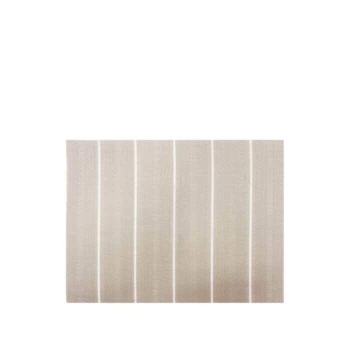 j rapee tenna placemat taupe 240816031025