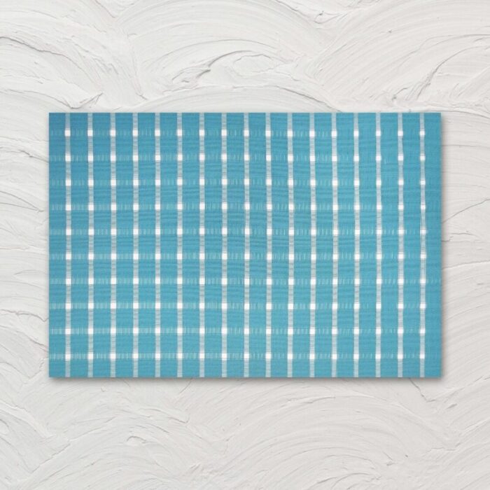 j rapee tier placemat aqua 240816031028 1