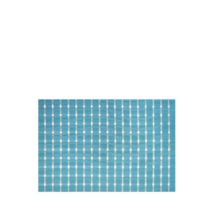 j rapee tier placemat aqua 240816031028