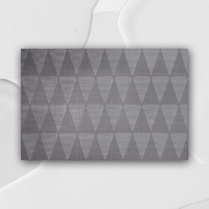 j rapee tri placemat grey 240816031024 1