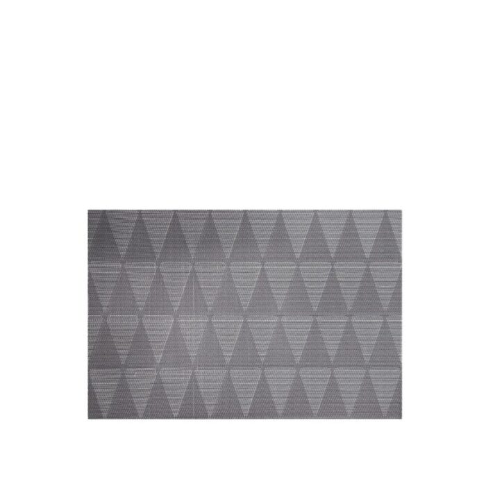 j rapee tri placemat grey 240816031024