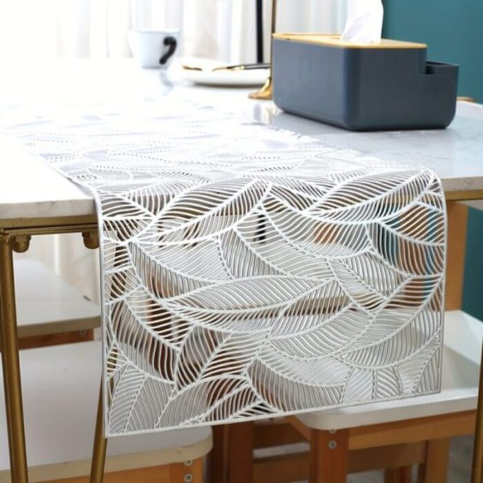 j rapee twine tablerunner silver 240816031104 2