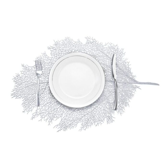 j rapee vine placemat silver 240816031106 1