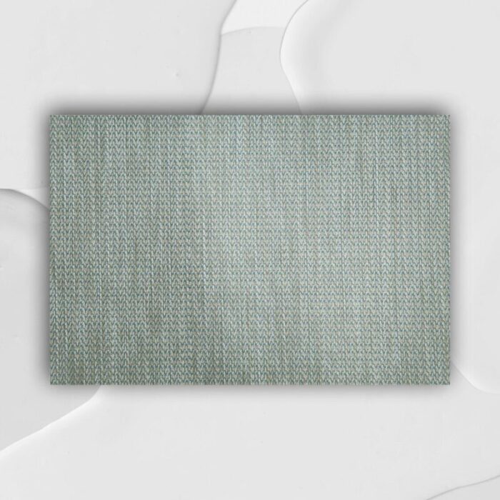 j rapee viva placemat aqua 240816031024 1