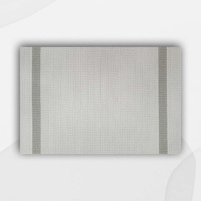 j rapee zinc placemat taupe 240816031106 1