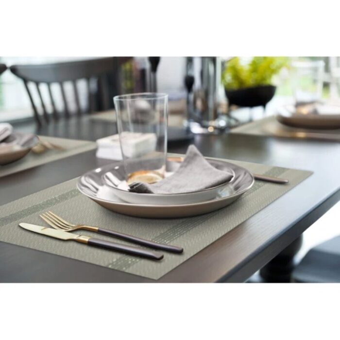 j rapee zinc placemat taupe 240816031106 2