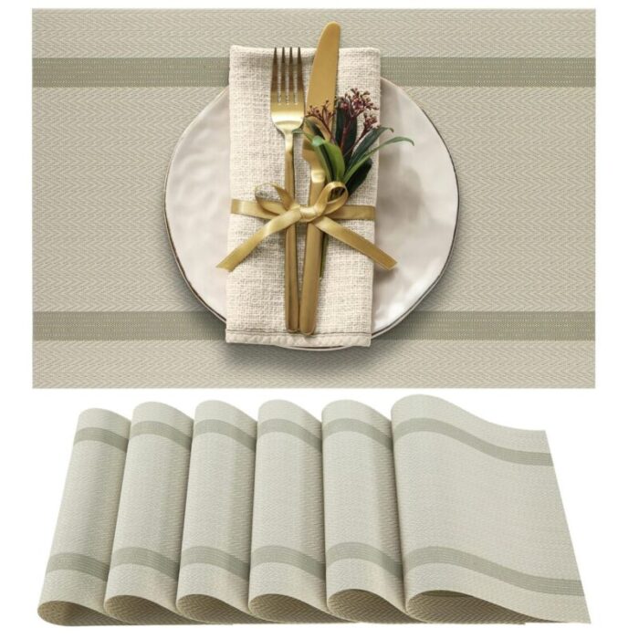 j rapee zinc placemat taupe 240816031106 3