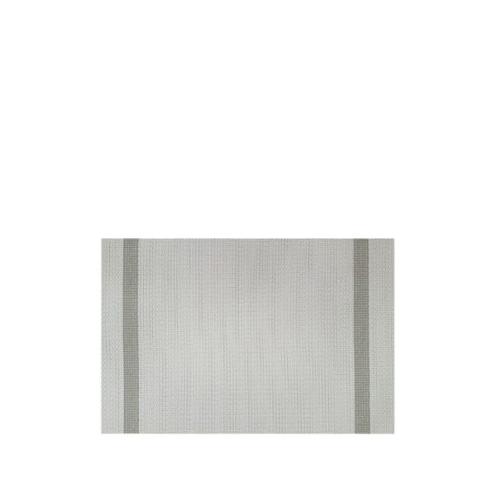 j rapee zinc placemat taupe 240816031106