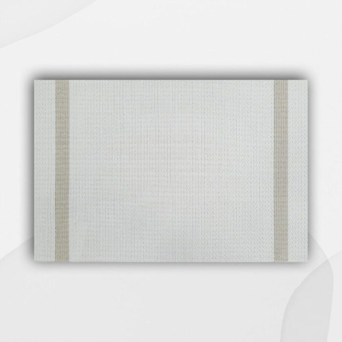 j rapee zinc placemat white 240816031106 1