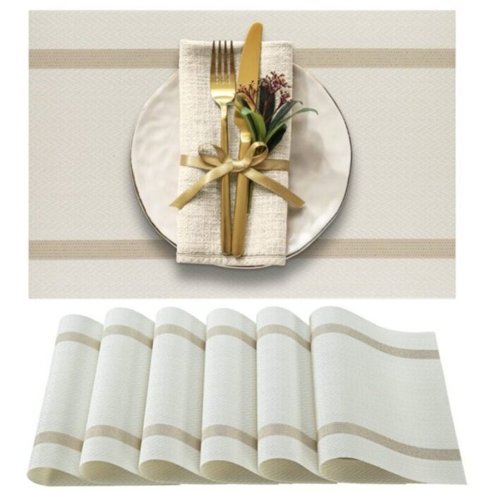 j rapee zinc placemat white 240816031106 2