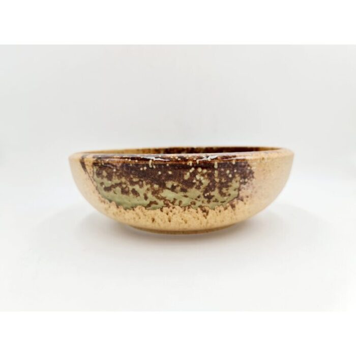 japanese openstock large bowl mbr 1019 220408095924 1