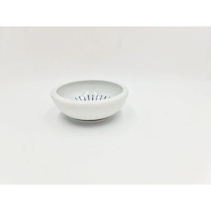 japanese openstock small bowl mbr 1022 220408095923