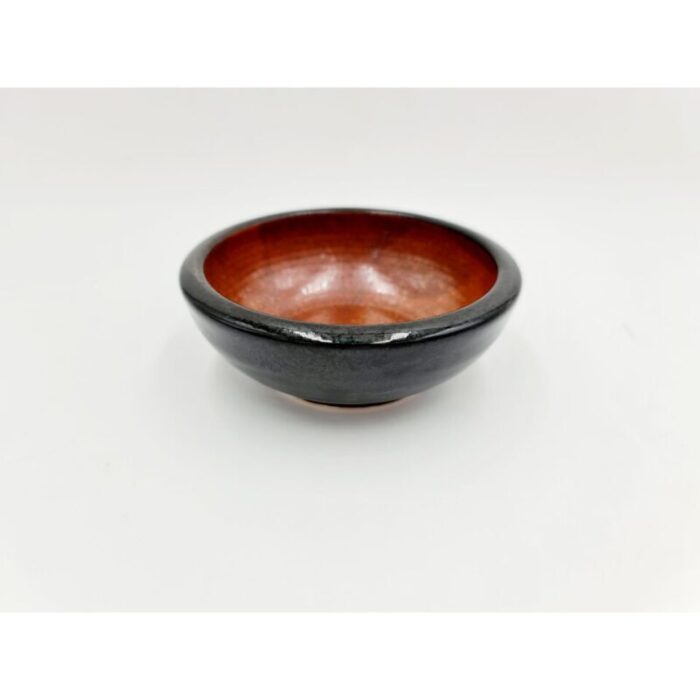 japanese openstock small bowl mbr 907 220408095924