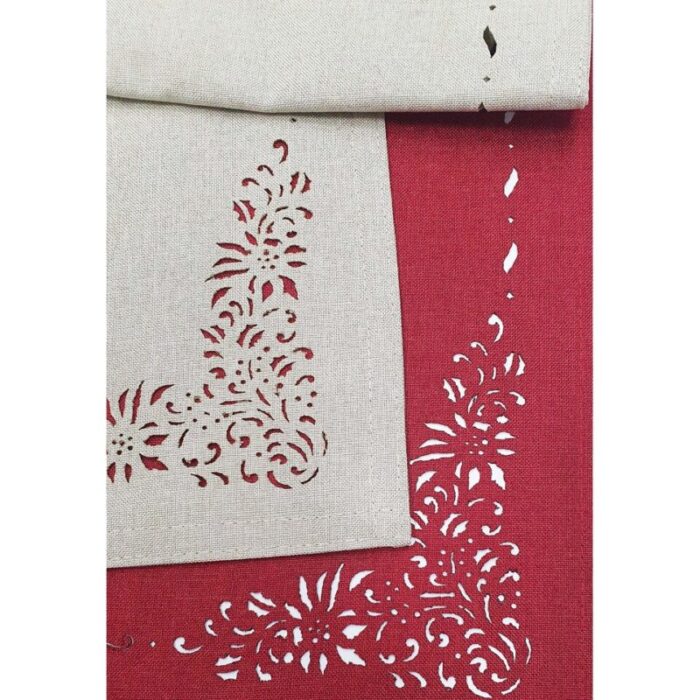 jardin tablecloth red 240918013511 2