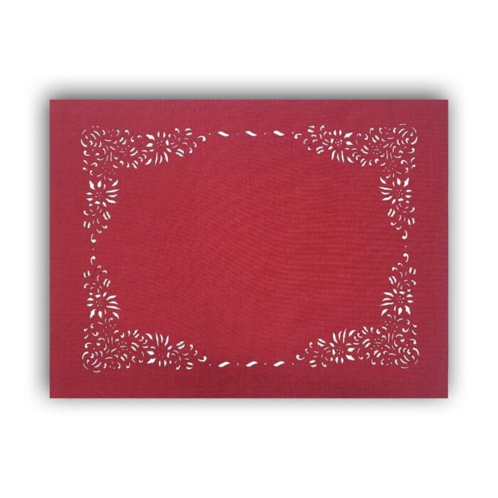 jardin tablecloth red 240918013511