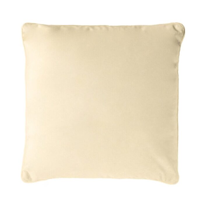 jett cushion champagne 241015024352 1