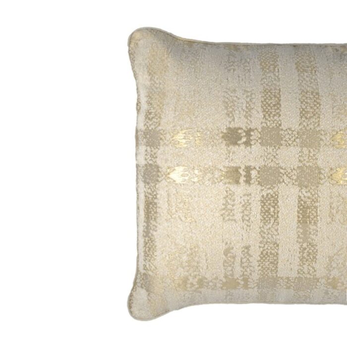 jett cushion champagne 241015024352 3