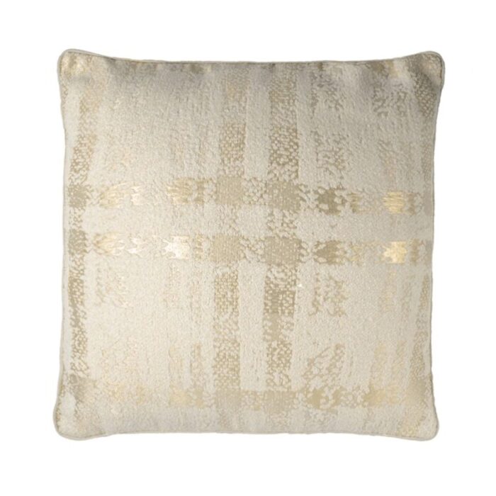 jett cushion champagne 241015024352