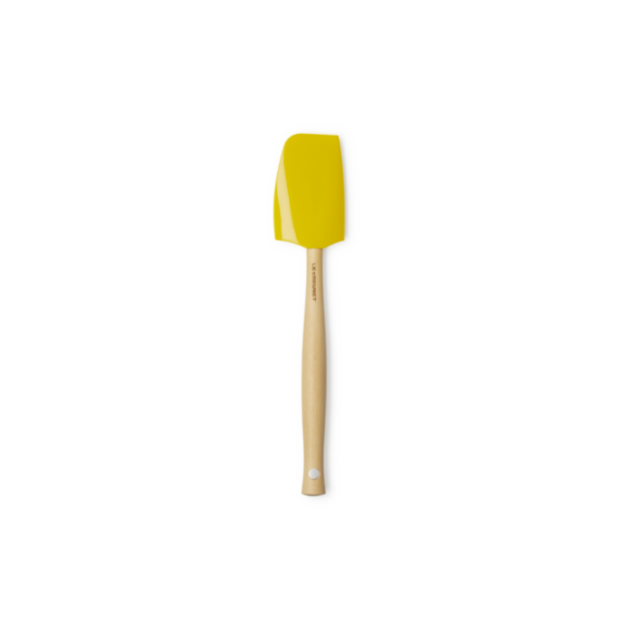 jewel large spatula spoon nectar 240901123852