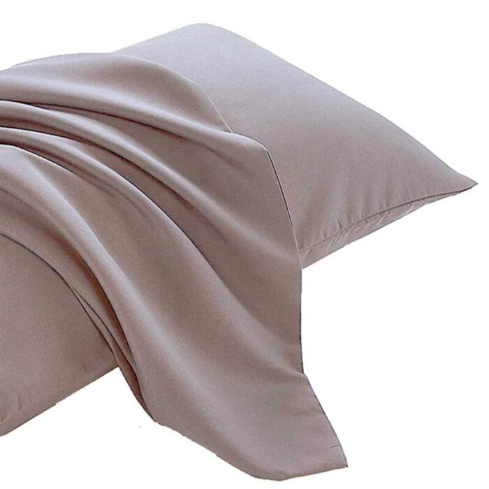 jrapee bodymate cover taupe 240816031117