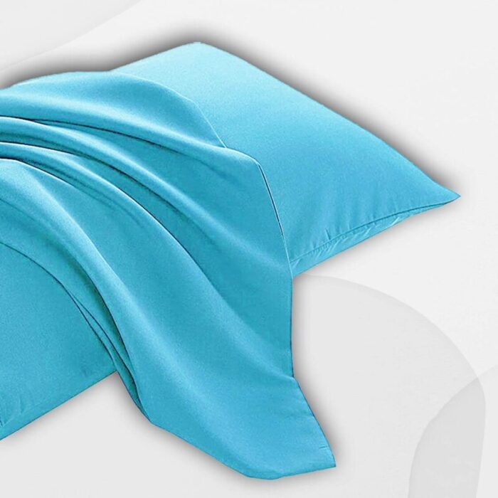 jrapee bodymate cover turquoise 240816031116 1