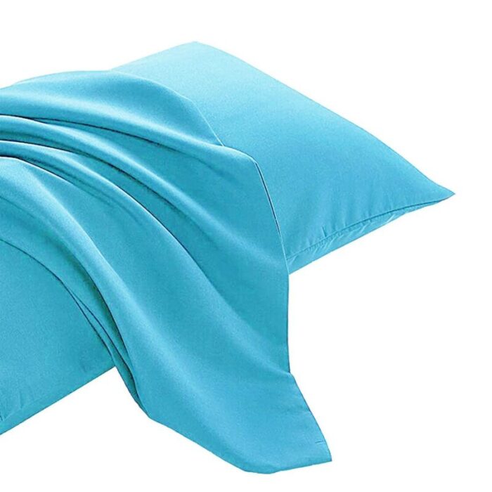 jrapee bodymate cover turquoise 240816031116