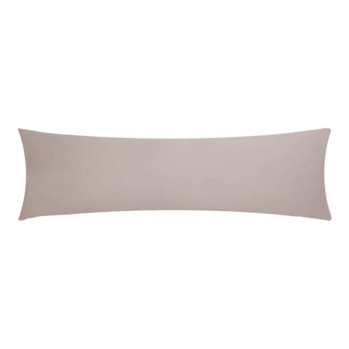 jrapee bodymate cover with insert taupe 240816031111